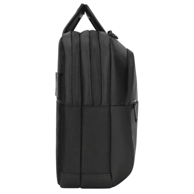 Maletin para portátil Targus Citygear 14" Negro miniatura 8