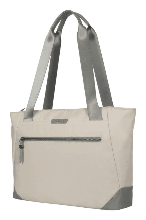 MALETIN TARGUS AVILA 15-16" TOTEBAG FRENCH OAK miniatura 5
