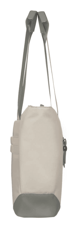 MALETIN TARGUS AVILA 15-16" TOTEBAG FRENCH OAK miniatura 6