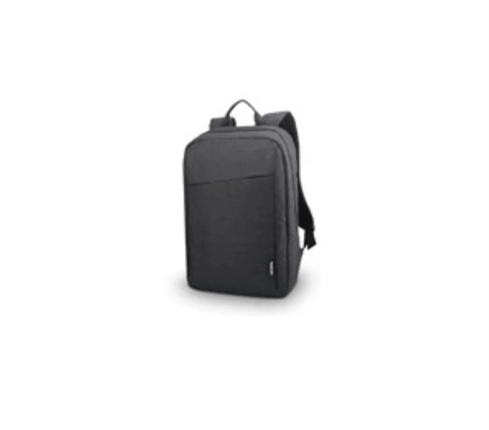 MOCHILA LENOVO B210 16" NEGRO miniatura 2