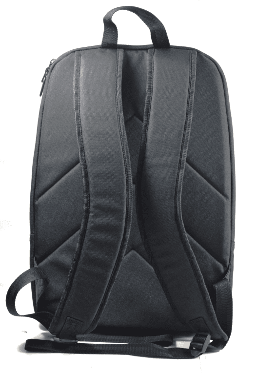 Mochila para portátil Asus Nereus 16" Black miniatura 3