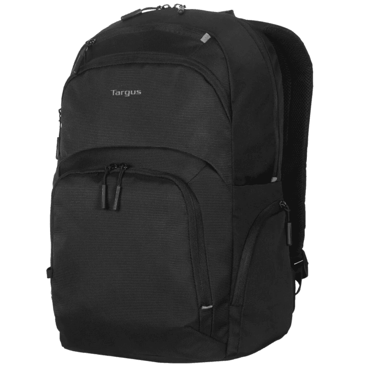 Mochila para portátil Targus Classic 16" Backpack — imagen 1