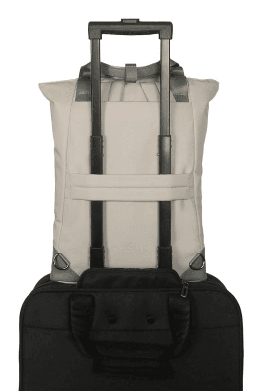 MOCHILA TARGUS AVILA 15-16" FRENCH OAK 1 miniatura 11