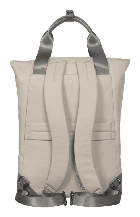 MOCHILA TARGUS AVILA 15-16" FRENCH OAK 1 miniatura 3