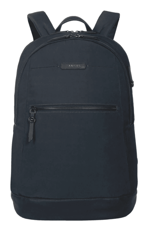 MOCHILA TARGUS AVILA 15-16" MIDNIGHT NAVY miniatura 2