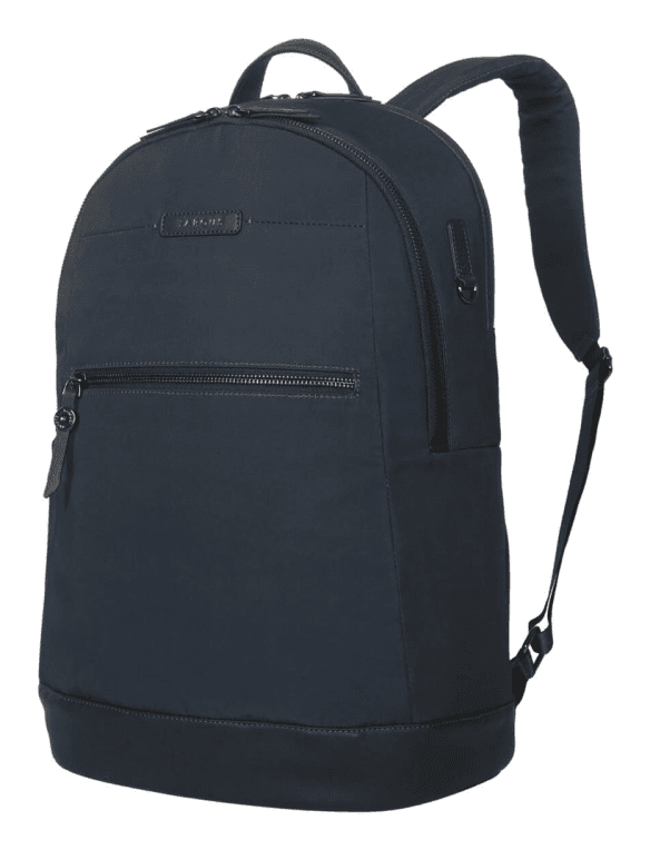 MOCHILA TARGUS AVILA 15-16" MIDNIGHT NAVY miniatura 5