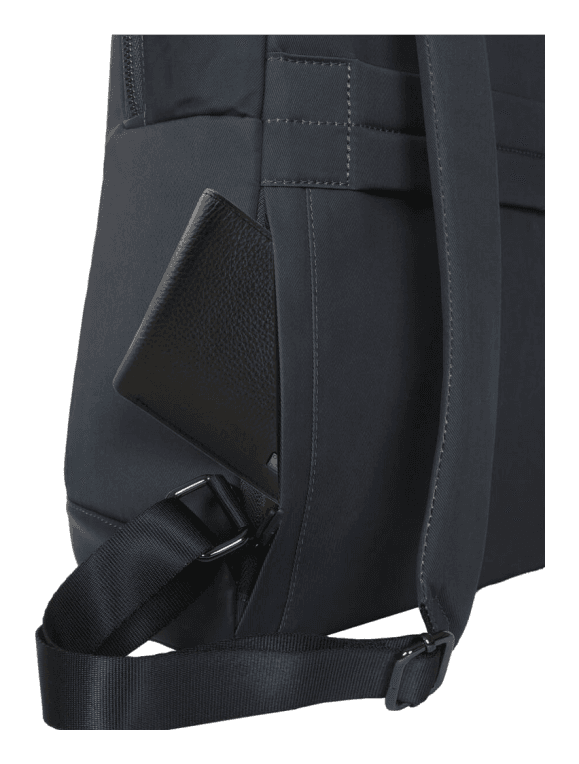 MOCHILA TARGUS AVILA 15-16" MIDNIGHT NAVY miniatura 7