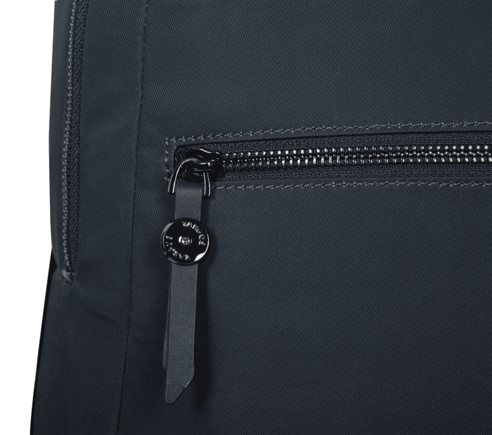 MOCHILA TARGUS AVILA 15-16" MIDNIGHT NAVY miniatura 8