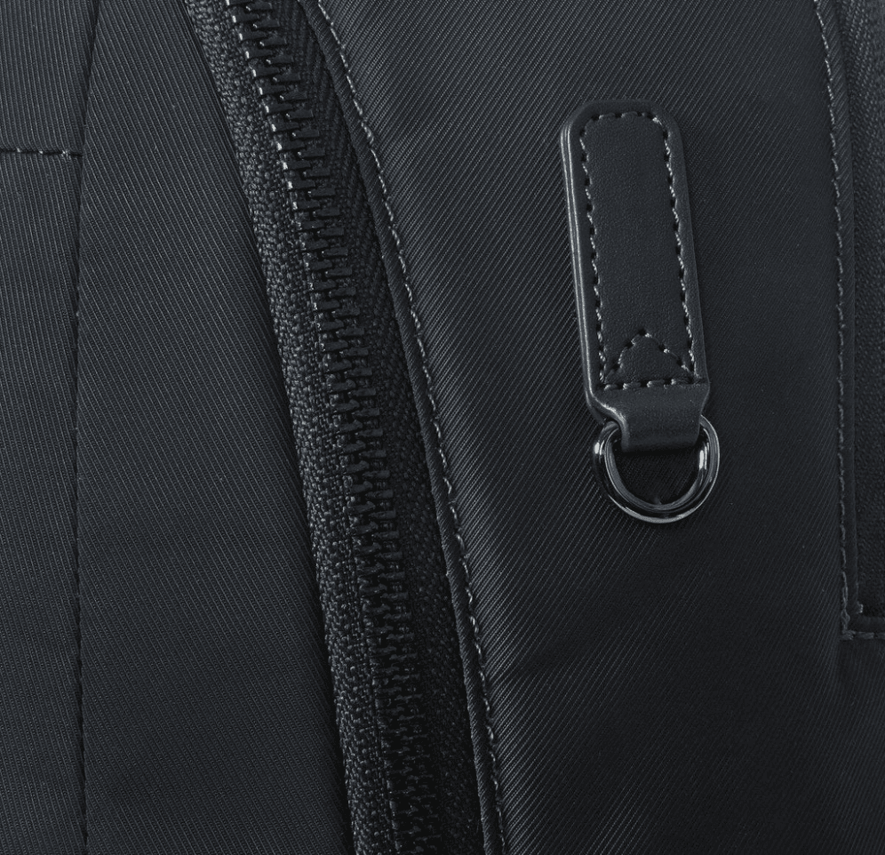 MOCHILA TARGUS AVILA 15-16" MIDNIGHT NAVY miniatura 9