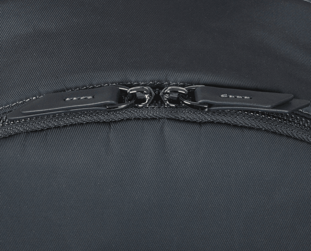 MOCHILA TARGUS AVILA 15-16" MIDNIGHT NAVY miniatura 10