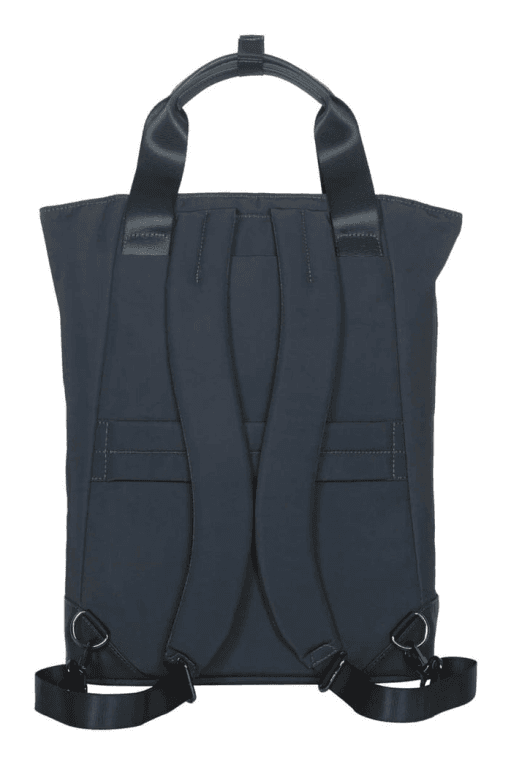 MOCHILA TARGUS AVILA 15-16" MIGNIGHT NAVY miniatura 2