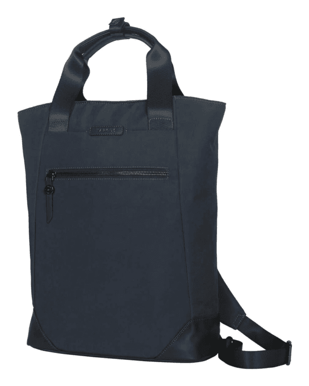 MOCHILA TARGUS AVILA 15-16" MIGNIGHT NAVY miniatura 3