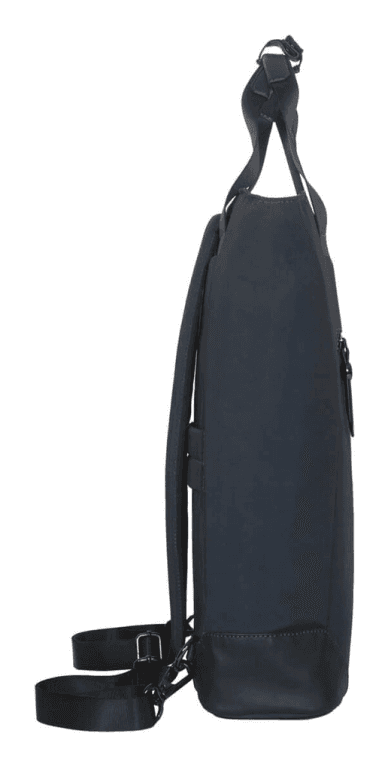 MOCHILA TARGUS AVILA 15-16" MIGNIGHT NAVY miniatura 5