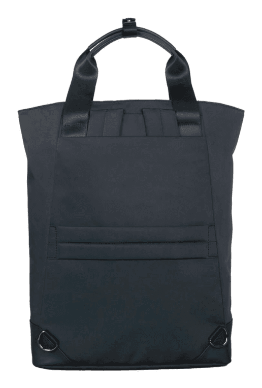 MOCHILA TARGUS AVILA 15-16" MIGNIGHT NAVY miniatura 9