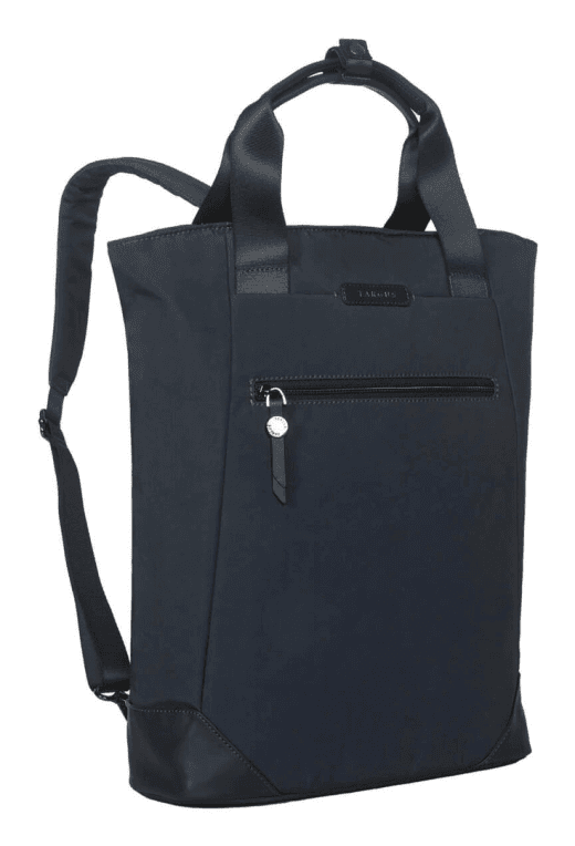 MOCHILA TARGUS AVILA 15-16" MIGNIGHT NAVY miniatura 10