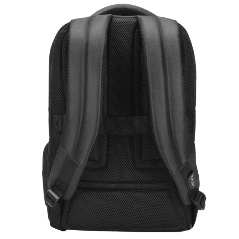 MOCHILA TARGUS CITYGEAR 17.3" BLACK miniatura 11