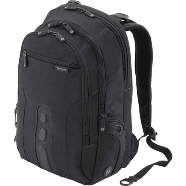 MOCHILA TARGUS ECOSPRUCE 15,6" NEGRO miniatura 14
