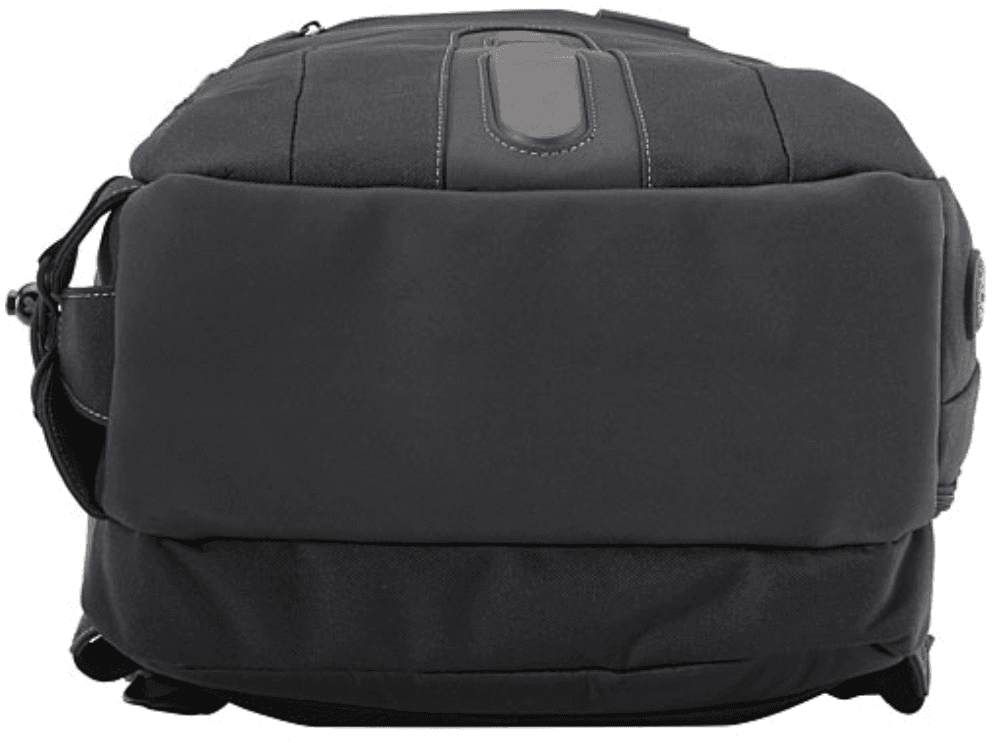 MOCHILA TARGUS ECOSPRUCE 15,6" NEGRO miniatura 7