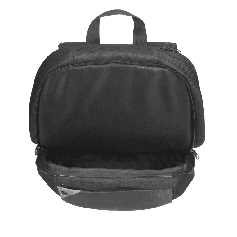 MOCHILA TARGUS INTELLECT 15,6" NEGRO miniatura 4