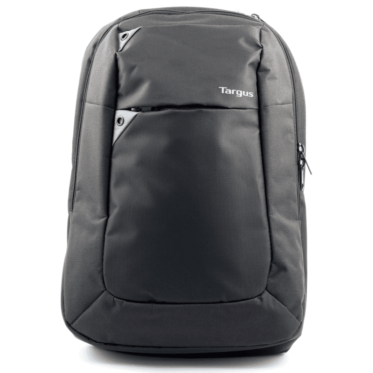 MOCHILA TARGUS INTELLECT 15,6" NEGRO miniatura 5