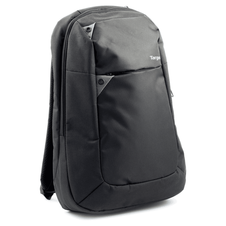 MOCHILA TARGUS INTELLECT 15,6" NEGRO miniatura 7