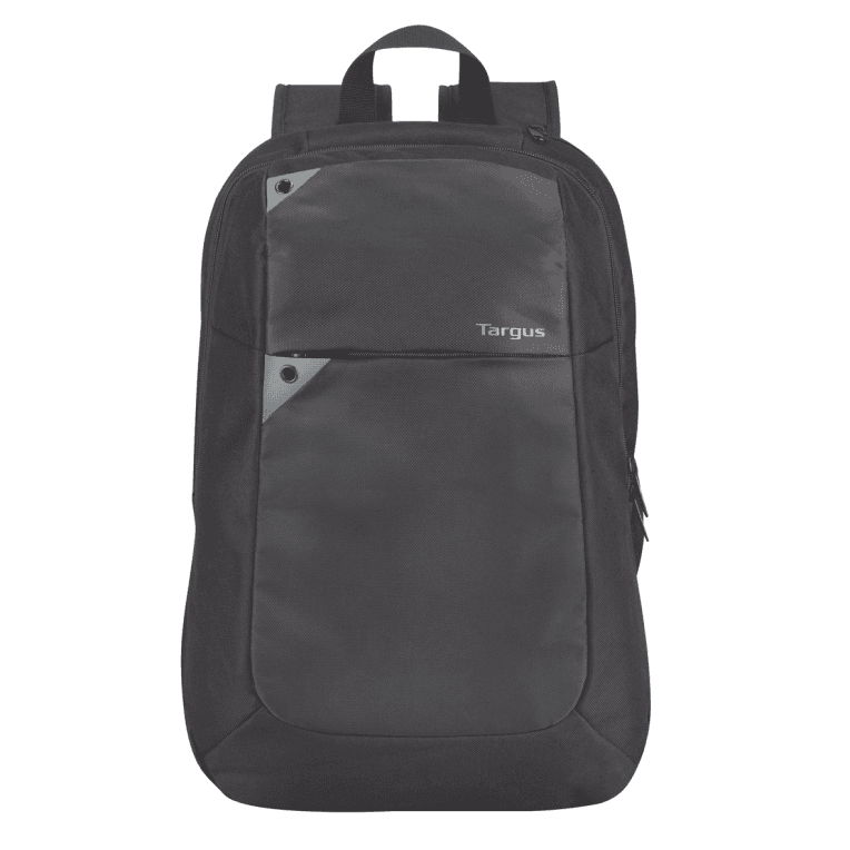 MOCHILA TARGUS INTELLECT 15,6" NEGRO miniatura 8