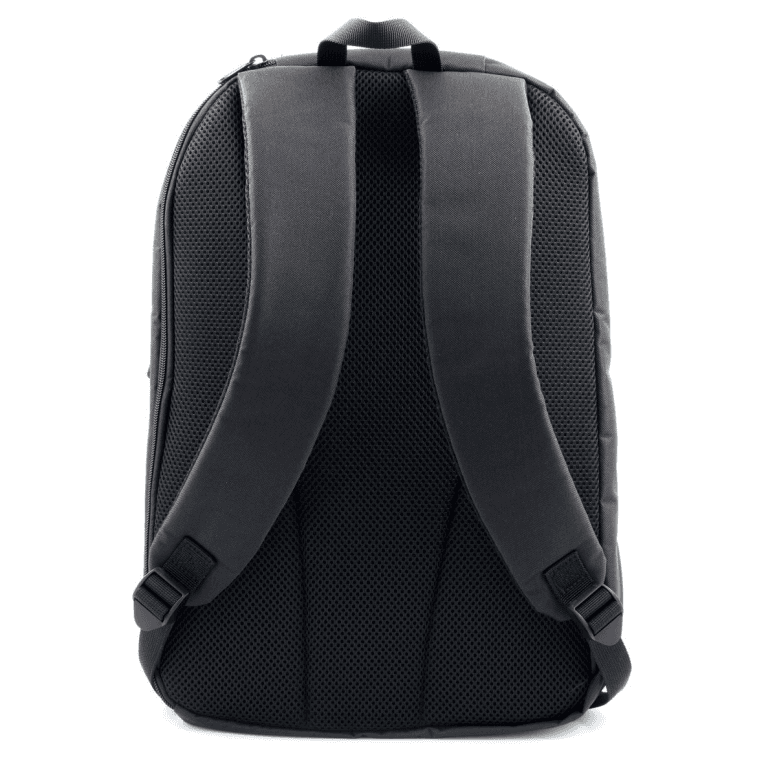 MOCHILA TARGUS INTELLECT 15,6" NEGRO miniatura 9