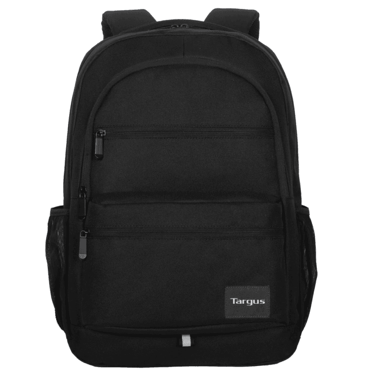 MOCHILA TARGUS OCTAVE III BACKPACK  15,6" BLACK miniatura 2