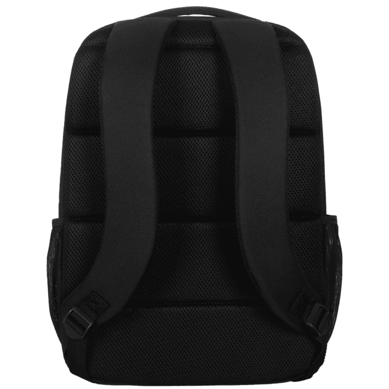 MOCHILA TARGUS OCTAVE III BACKPACK  15,6" BLACK miniatura 6