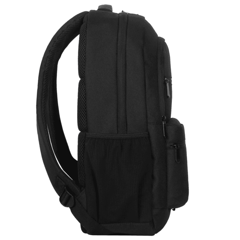 MOCHILA TARGUS OCTAVE III BACKPACK  15,6" BLACK miniatura 9