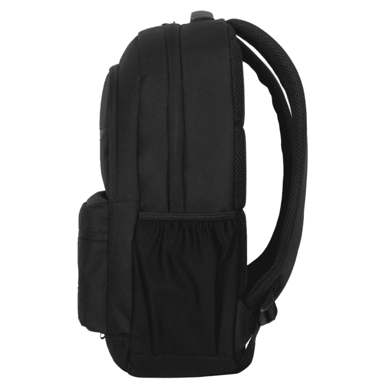 MOCHILA TARGUS OCTAVE III BACKPACK  15,6" BLACK miniatura 10