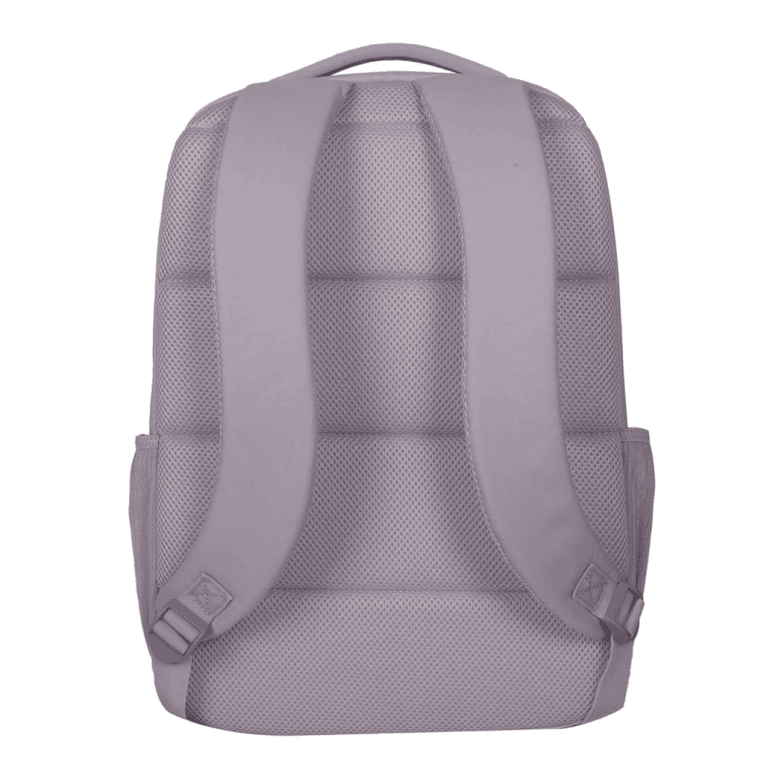 MOCHILA TARGUS OCTAVE III BLACKPACK 15.6" ORCHID miniatura 5