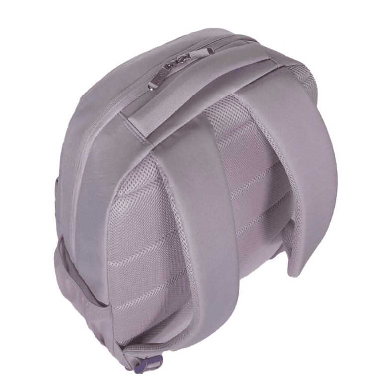 MOCHILA TARGUS OCTAVE III BLACKPACK 15.6" ORCHID miniatura 7