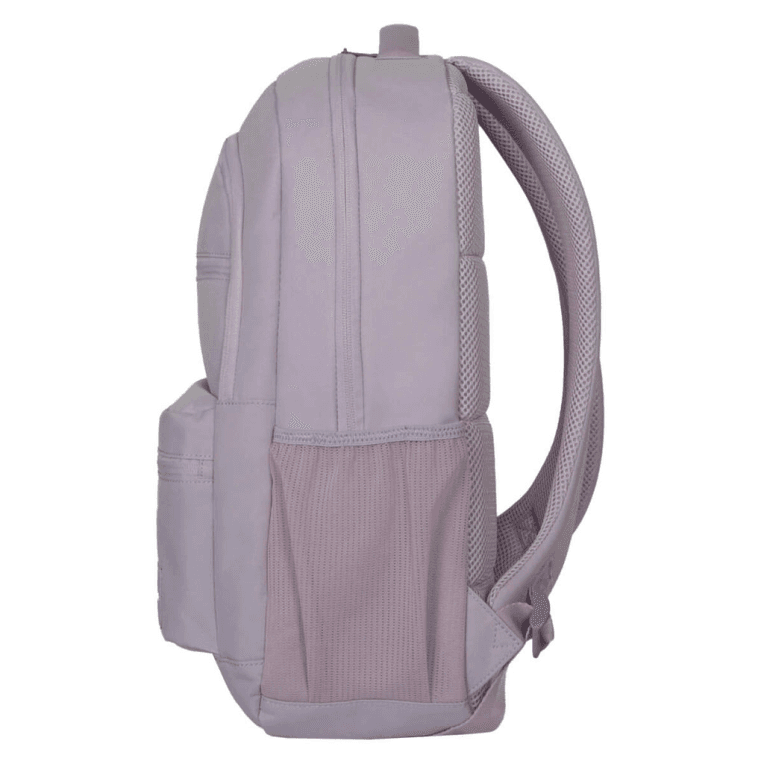 MOCHILA TARGUS OCTAVE III BLACKPACK 15.6" ORCHID miniatura 9