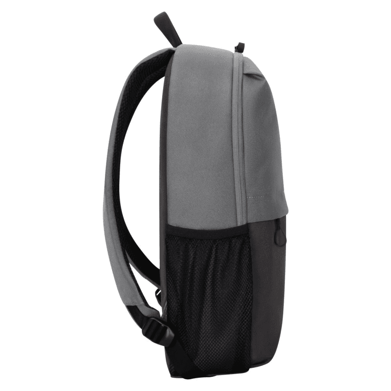 MOCHILA TARGUS SAGANO CAMPUS 15.6" GRIS miniatura 12