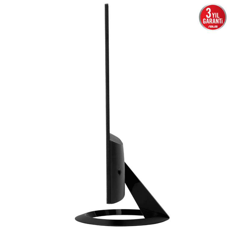 Monitor Asus Vz27Ehf 27" Hdmi Gaming miniatura 5