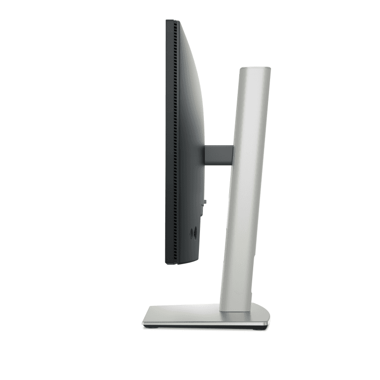 Monitor Dell 22" P2225H Led miniatura 5