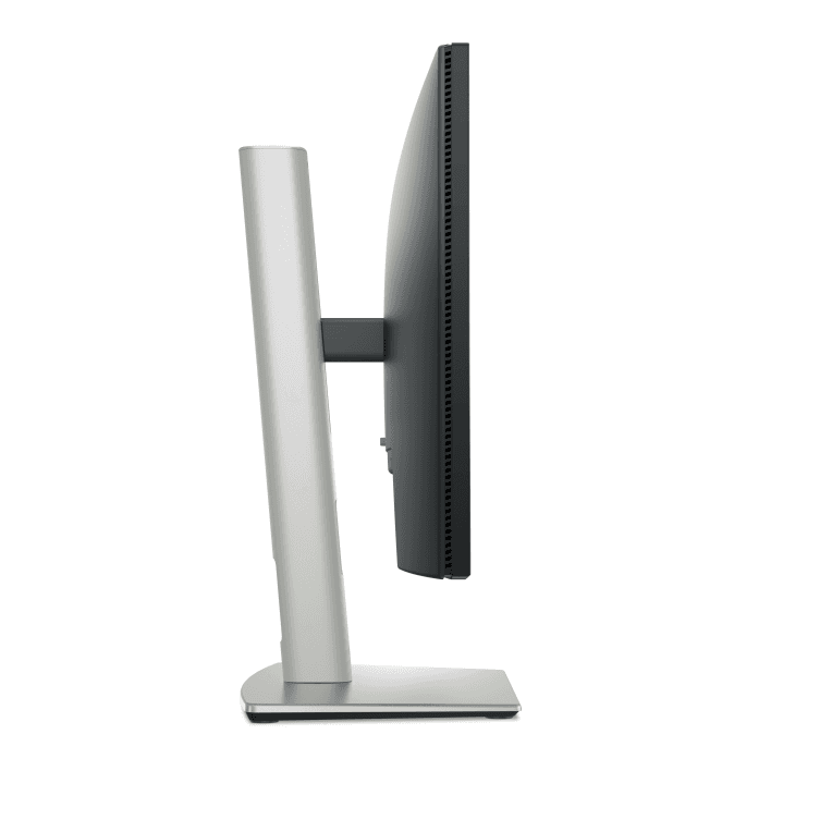 Monitor Dell 22" P2225H Led miniatura 6