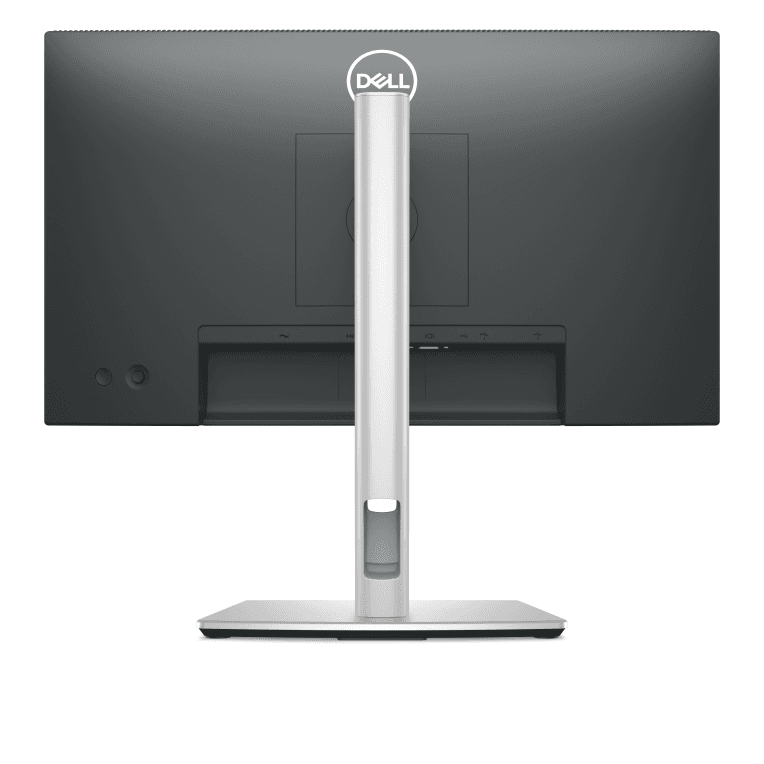 Monitor Dell 22" P2225H Led miniatura 7