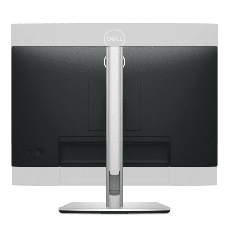 Monitor Dell 22" P2225H Led miniatura 9