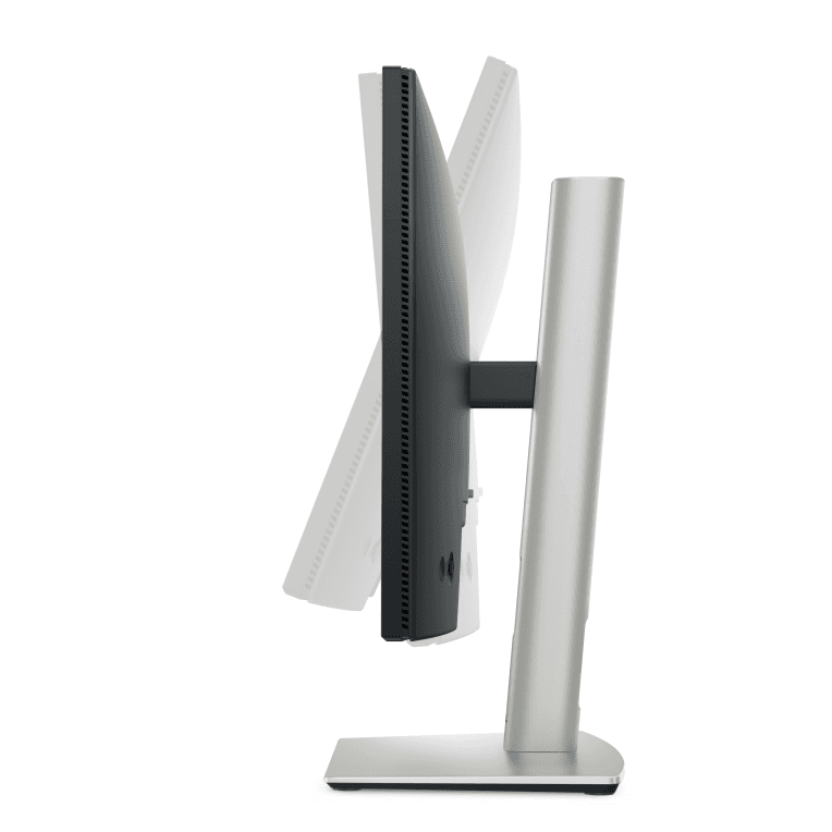 Monitor Dell 22" P2225H Led miniatura 10