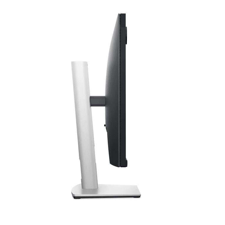 MONITOR DELL 23.8" VIDEO CONFERENCIA miniatura 6