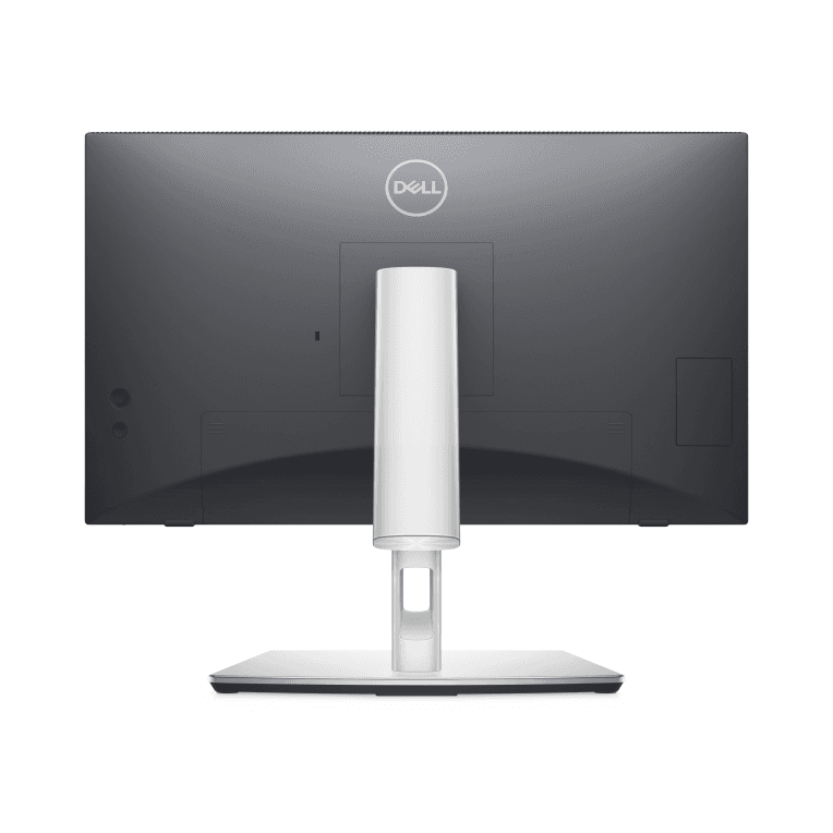 Monitor Dell 24" P2424Ht Touch Led miniatura 7