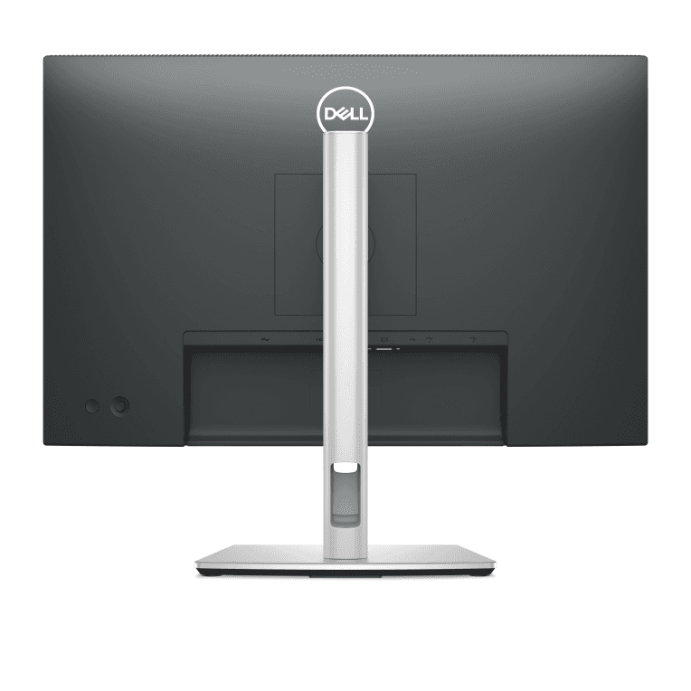 Monitor Dell 24" P2425 Led miniatura 7