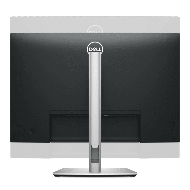 Monitor Dell 24" P2425 Led miniatura 9