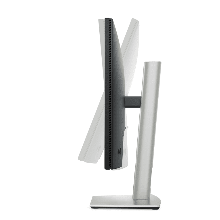 Monitor Dell 24" P2425H Led miniatura 11