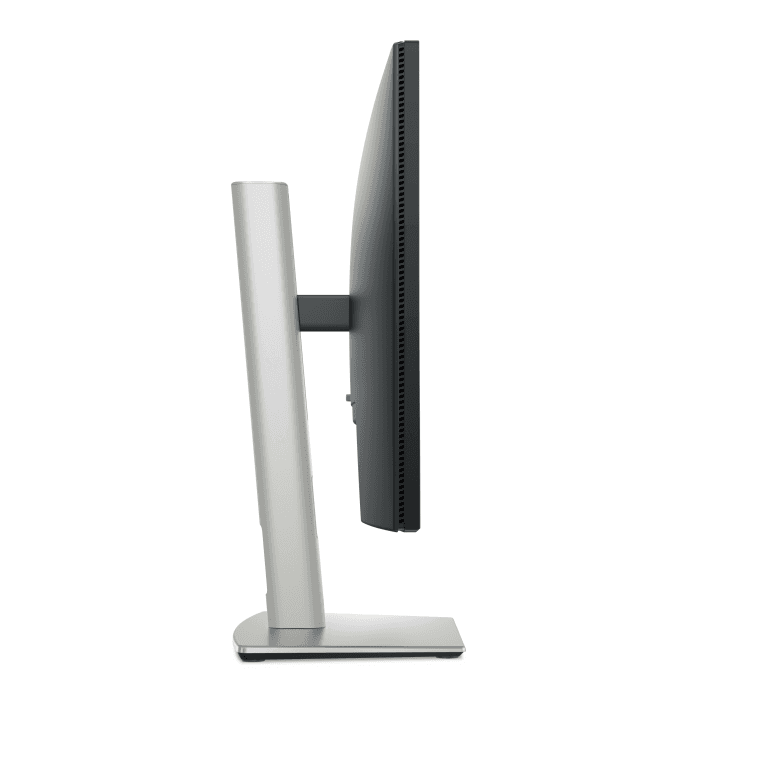 Monitor Dell 24" P2425H Led miniatura 6