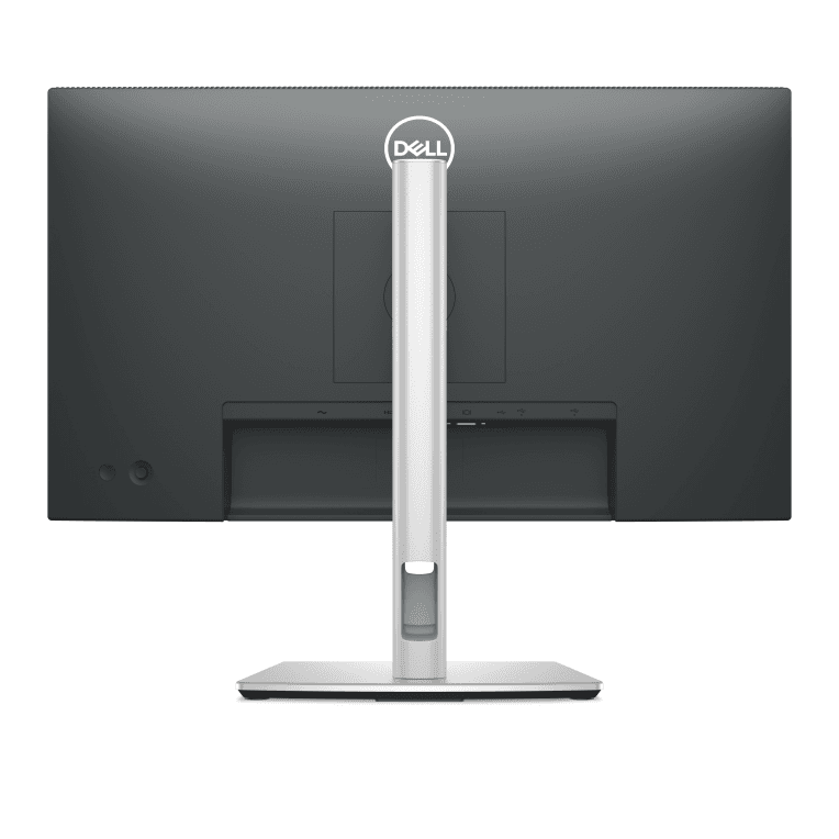 Monitor Dell 24" P2425H Led miniatura 7