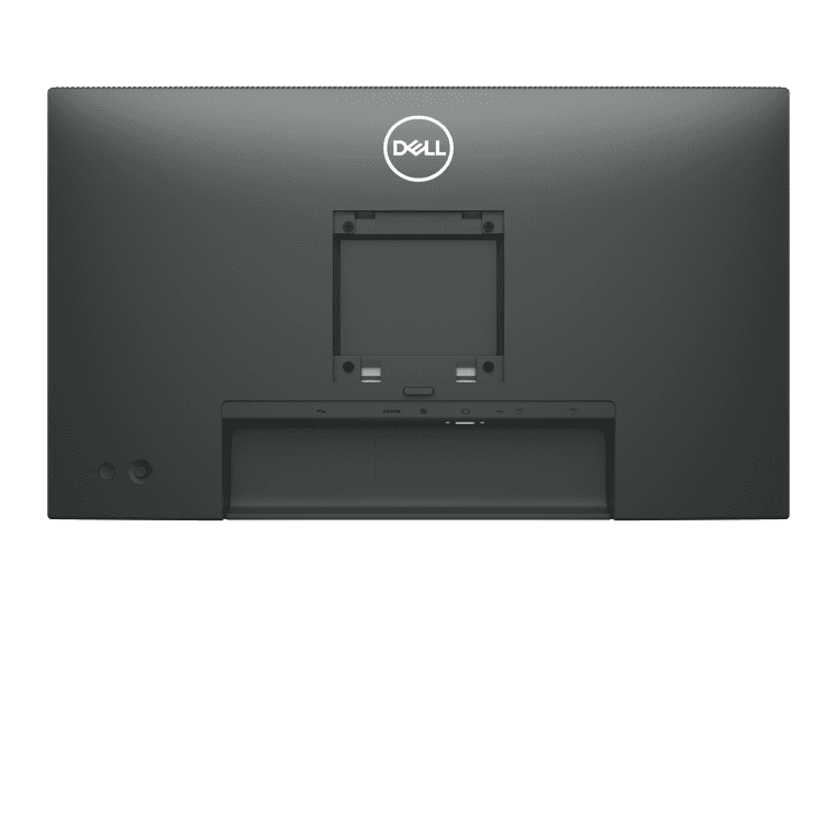 Monitor Dell 24" P2425H Led miniatura 9