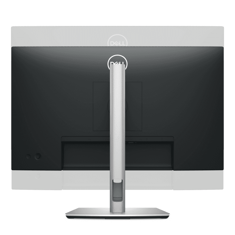 Monitor Dell 24" P2425H Led miniatura 10